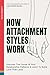 How Attachment Styles Work:...