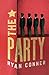 The Party