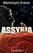 Assyria (Thriller)
