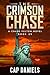 The Crimson Chase (Chase Fu...