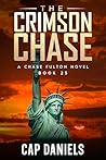 The Crimson Chase
