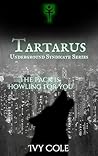 Tartarus (Underground Syndicate)