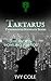 Tartarus (Underground Syndicate)