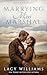 Marrying Miss Marshal by Lacy Williams