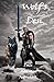 Wolf's Den: The Ballad of T...