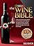 The Italian Wine Bible: Dis...