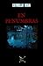 En penumbras by Estrella  Vega