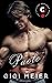 Paolo (Cougars and Cubs #1)