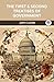 The First & Second Treatises of Government by John Locke