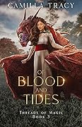 Of Blood and Tides