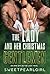 The Lady And Her Christmas Gentlemen by Sweet Pearl Girl