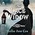 The Lace Widow (An Eliza Hamilton Mystery)