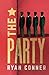 The Party