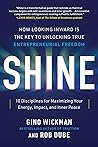 Shine: How Lookin...