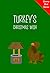 Turkey’s Christmas Wish A Funny and Interactive Children’s Book for Early Readers, Pre-K, Grade 1 and 2nd Grade (Sammy Bird) by V Moua