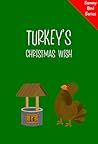 Turkey’s Christma...