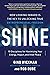 Shine by Gino Wickman