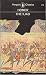 THE ILIAD