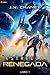 Estrella Renegada (Spanish Edition)