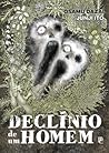 Declínio de um homem