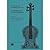 Contemporary Violin Techniq...