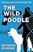 The Wild Poodle (Anderson S...