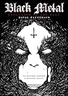 Black Metal: Evol...
