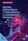 GESTÃO ESTRATÉGIC...