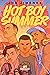 Hot Boy Summer by Joe Jiménez