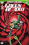 Green Arrow (2023...