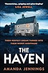 The Haven