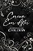 Corium Ever After (Corium U...