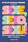 Sexe, sexo, sexu
