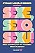 Sexe, sexo, sexu