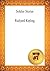 Soldier Stories - Rudyard K...