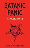 Satanic Panic: A ...