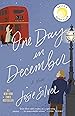 Image for One Day in December