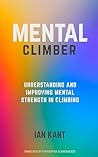 MENTAL CLIMBER: U...