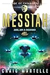 Messiah