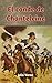 El conde de Chanteleine (Spanish Edition)