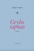 Grybo sapnas