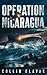 Operation Nicaragua: Book T...