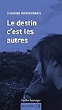 Le destin c'est l...
