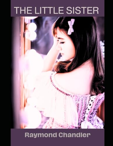 The Little Sister