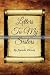 Letters to My Sisters by Jounda Strong