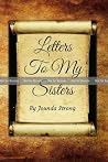 Letters to My Sis...