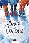 Trending Books
