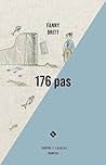 176 pas (French Edition)