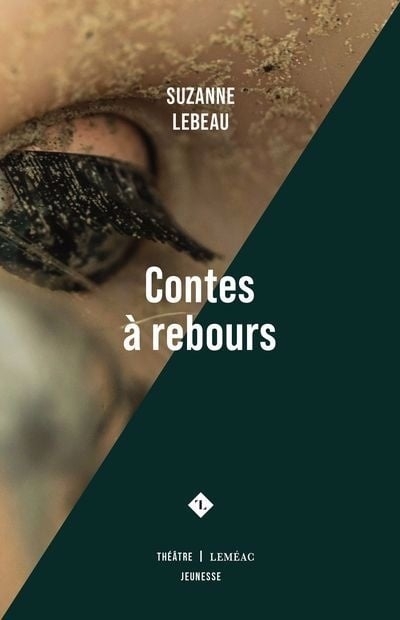 Contes à rebours (French Edition)