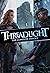 The Threadlight Trilogy